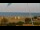 Webcam in Caorle, 1.2 km