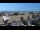 Webcam in Caorle, 7 km