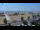 Webcam in Caorle, 0.2 km