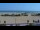 Webcam in Caorle, 1.1 km entfernt