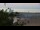 Webcam in Caorle, 2.7 mi away