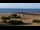 Webcam in Caorle, 1.4 km entfernt