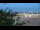 Webcam in Caorle, 1.2 km