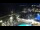 Webcam in Caorle, 1.2 km