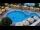 Webcam in Caorle, 1.1 km entfernt
