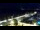 Webcam in Caorle, 13.3 km
