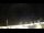 Webcam in Caorle, 1.3 km entfernt