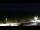 Webcam in Caorle, 1.1 km entfernt