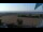 Webcam in Caorle, 0.1 km