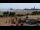 Webcam in Caorle, 0.4 mi away