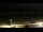 Webcam in Caorle, 0.4 mi away