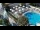 Webcam in Caorle, 1.2 km