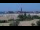 Webcam in Caorle, 0.2 km