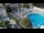 Webcam in Caorle, 0.1 km