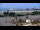 Webcam in Caorle, 2.4 km entfernt