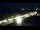 Webcam in Caorle, 18 km