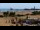 Webcam in Caorle, 0.4 mi away