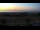 Webcam in Caorle, 1.1 km