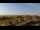 Webcam in Caorle, 1.1 km