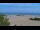 Webcam in Caorle, 0.3 mi away