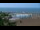 Webcam in Caorle, 1.2 mi away