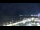 Webcam in Caorle, 0.9 mi away
