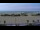 Webcam in Caorle, 0.5 mi away
