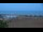 Webcam in Caorle, 1.3 km