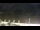 Webcam in Caorle, 3.3 km