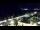 Webcam in Caorle, 18 km