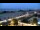 Webcam in Caorle, 5.2 mi away