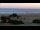 Webcam in Caorle, 2.5 km entfernt
