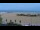 Webcam in Caorle, 1 km entfernt