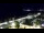 Webcam in Caorle, 10.4 km