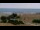 Webcam in Caorle, 0.4 mi away
