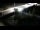 Webcam in Caorle, 2.7 mi away