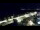 Webcam in Caorle, 0.8 mi away