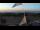 Webcam in Caorle, 0.1 km entfernt