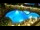 Webcam in Caorle, 0.3 mi away