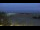 Webcam in Caorle, 1 mi away