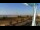 Webcam in Caorle, 1.3 km entfernt