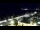 Webcam in Caorle, 4 mi away