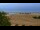 Webcam in Caorle, 0.4 mi away