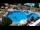 Webcam in Caorle, 18 km