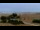 Webcam in Caorle, 1.1 km entfernt