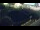 Webcam in Caorle, 3.5 mi away