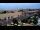 Webcam in Caorle, 5 mi away