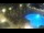 Webcam in Caorle, 1.1 km