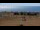 Webcam in Caorle, 0.1 mi away