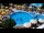Webcam in Caorle, 0.4 mi away